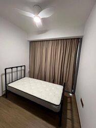 North Gaia (D27), Condominium #500053761